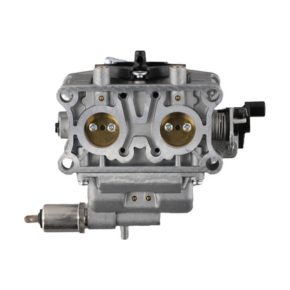 Carburetor for GCV530/DXA/DXA1/EXA1/QEA3 Engine (16100-Z0A-815)