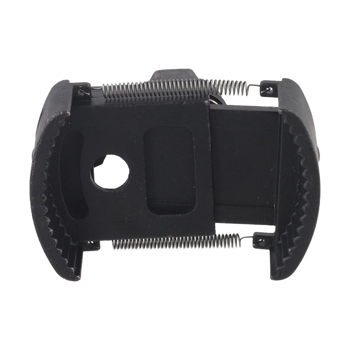 Adjustable Sawtooth Claw Tool for Vehicle Maintenance