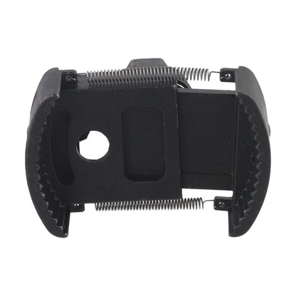 Adjustable Sawtooth Claw Tool for Vehicle Maintenance