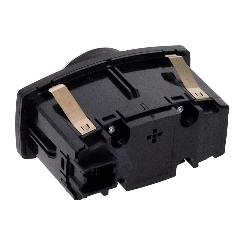 For Ford Focus Headlight Dimmer Switch BM5T13A024FC OEM Spec Replacement