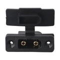 XT90H XT90E Connectors for Chargers and Controllers