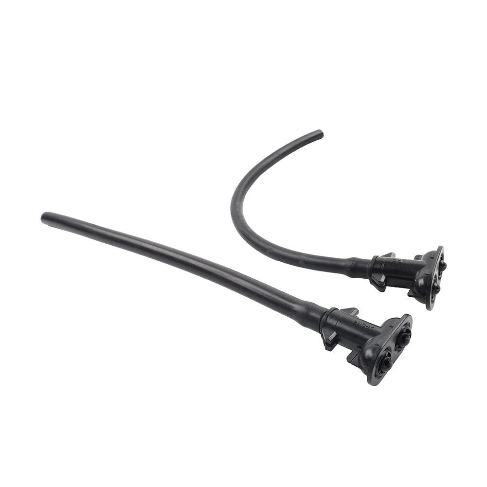 Headlight Washer Jet Sprayer Set for Range Rover Sport (2010–2013)