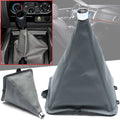 Shift Lever Boot Cover for Great Wall V200 V240 (2008–2016)