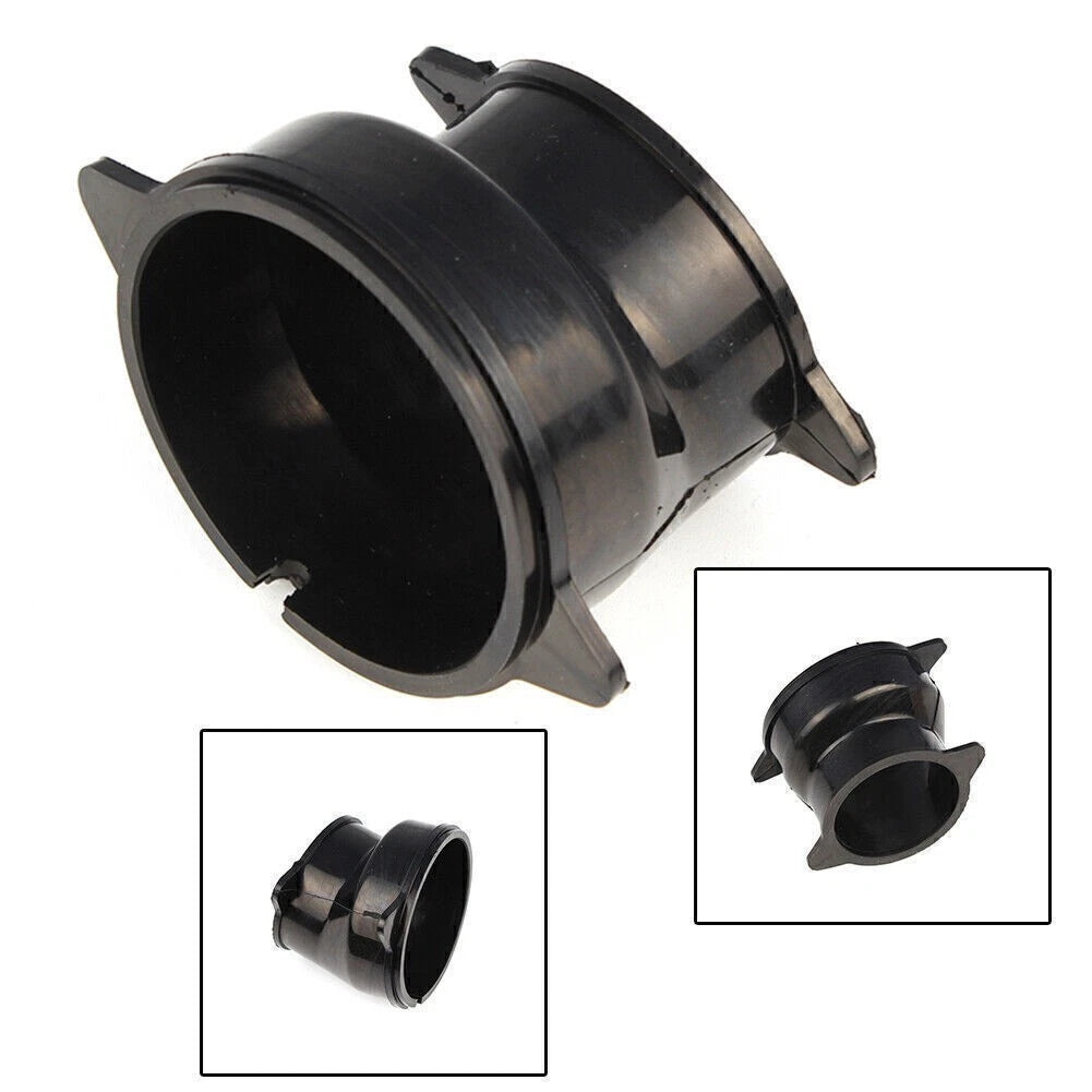 Carburetor Joint Intake Boot for Polaris Trail Blazer 330 (2000–2006)