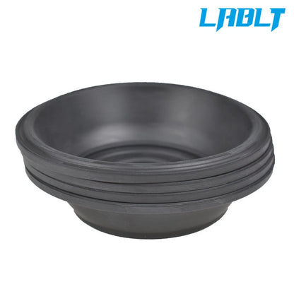 Carburetor Diaphragm Vacuum Membrane for Kawasaki ZZR600 (2006–2008)