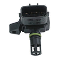 Map Sensor for 2006-2019 Chevrolet Silverado 1500 (2006–2019)