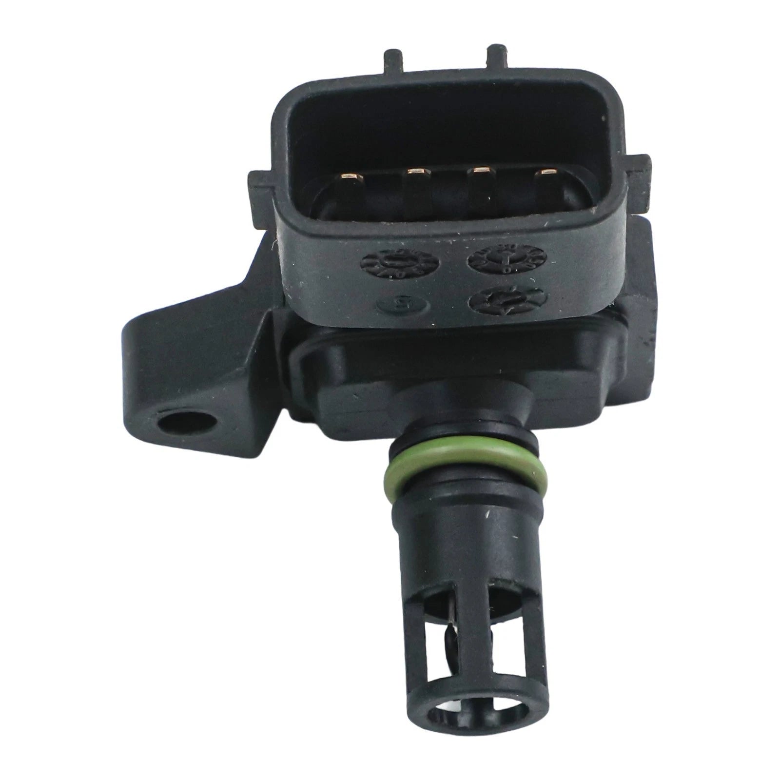 Map Sensor for 2006-2019 Chevrolet Silverado 1500 (2006–2019)