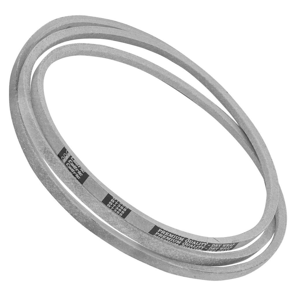Deck Belt Replacement for Husqvarna Craftsman (2000–2018)