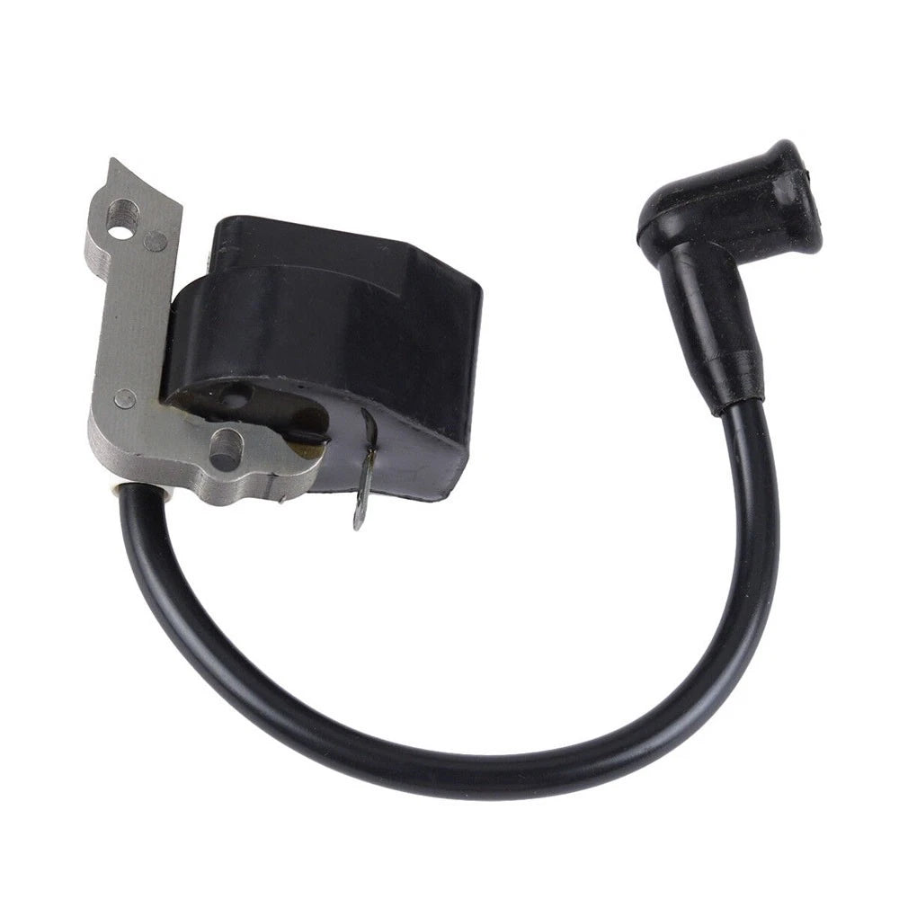 Ignition Coil for Stihl FS38 FS45 FS46 HL45 HS45 FC55 KM55 (4140 400 1300)