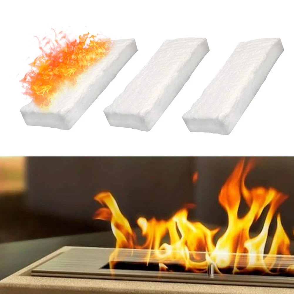 Fiber Blanket for Automotive Insulation (Environmentally Friendly)