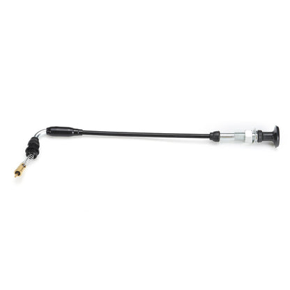 Choke Cable for Harley Davidson Dyna (HSR42 HSR45 HSR48)