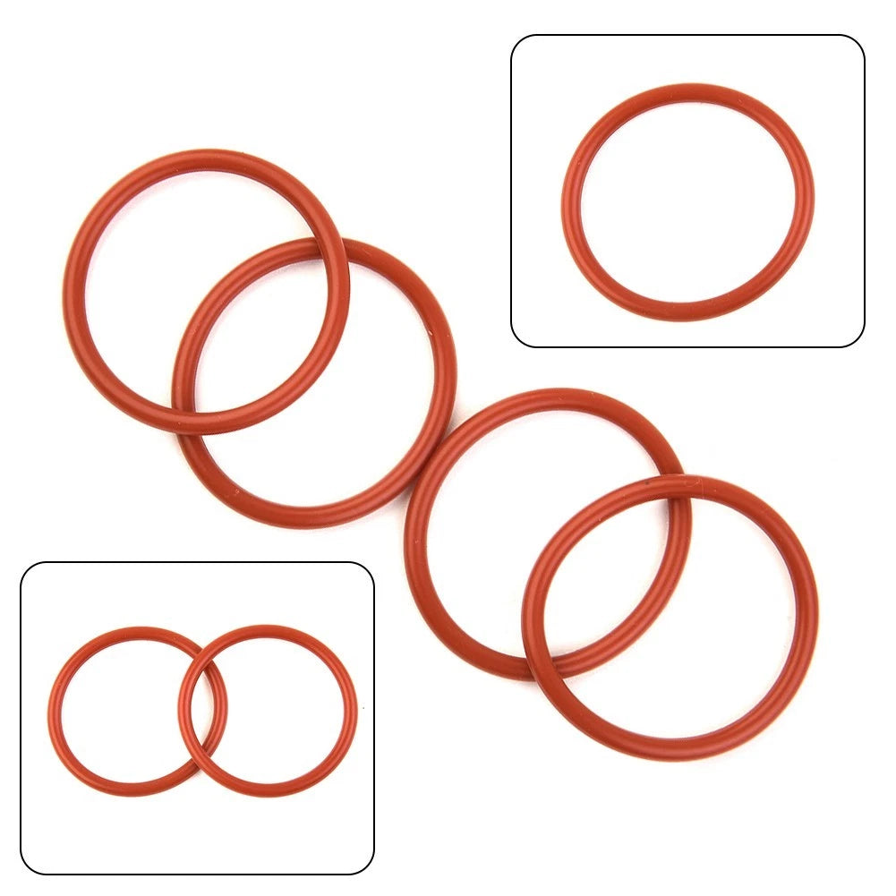 Drive Belt for Neato D3 D5 D6 D7 D75 D80 D85 (2013–2020)