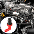 PCV Valve for Honda B16 B18 B18C (1990–2001)