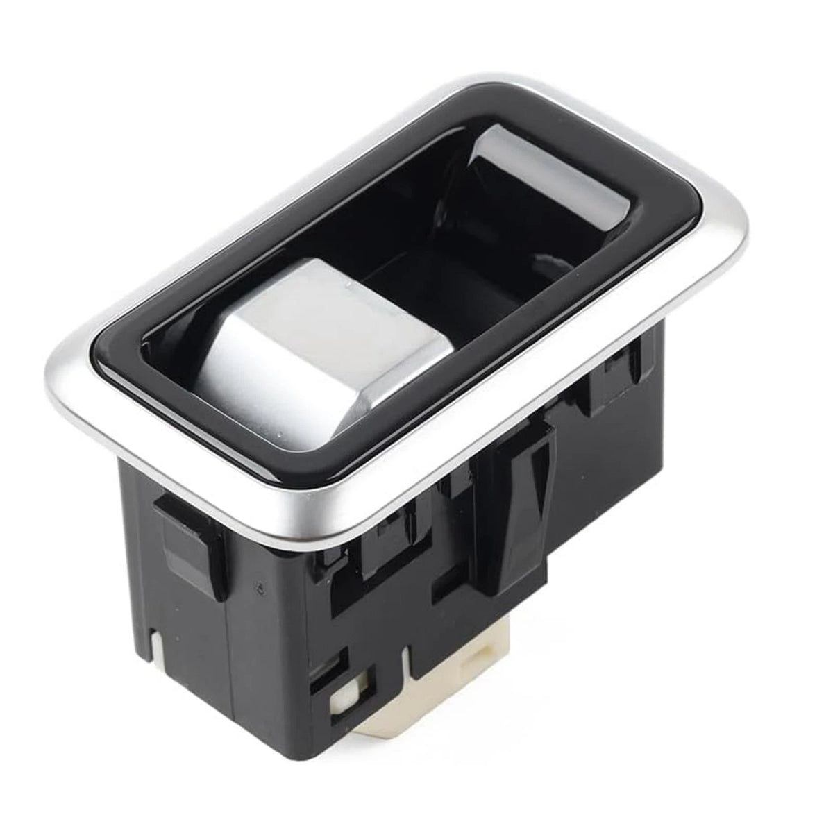 Rear Door Window Switch for Jaguar XFL Range Rover Sport (2018–2025)