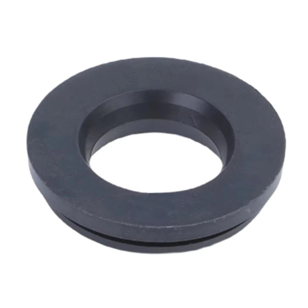 Seal O-Ring Grommet for Ford Lincoln Mercury (F6TZ-9B076-AA)