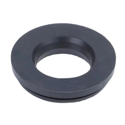 Seal O-Ring Grommet for Ford Lincoln Mercury (F6TZ-9B076-AA)