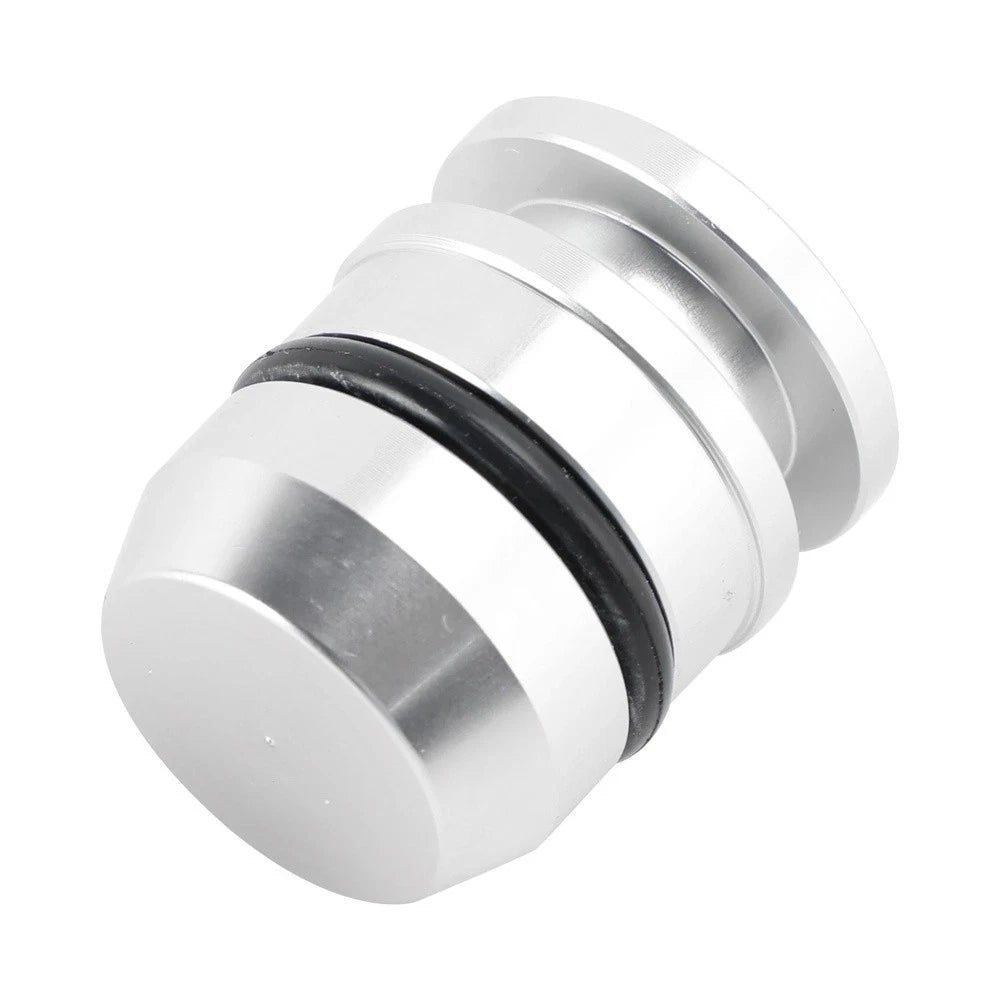 Speedometer Block Off Tool for TH350 Turbo 350 Transmission