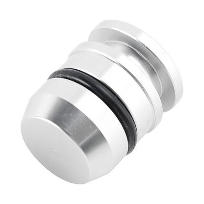 Speedometer Block Off Tool for TH350 Turbo 350 Transmission