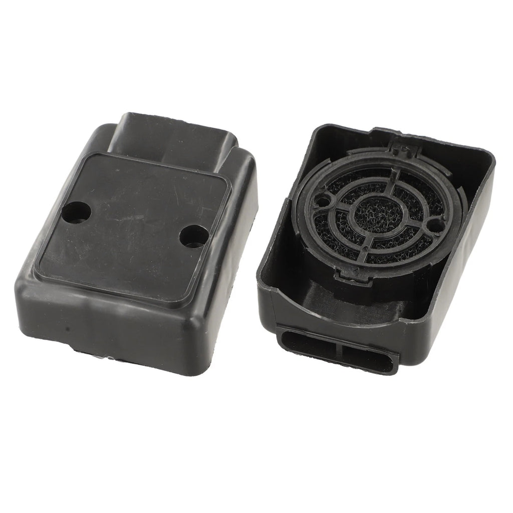2-Stroke Engine Filter for 47cc 49cc Engines (Compatible)