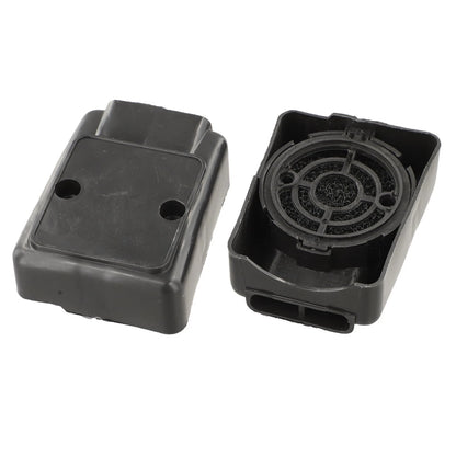 2-Stroke Engine Filter for 47cc 49cc Engines (Compatible)