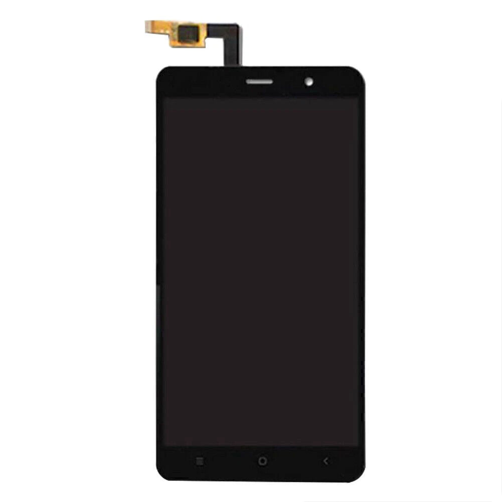 LCD Display Touch Screen Digitizer Assembly for Xiaomi Redmi Note 3 Pro (2016)
