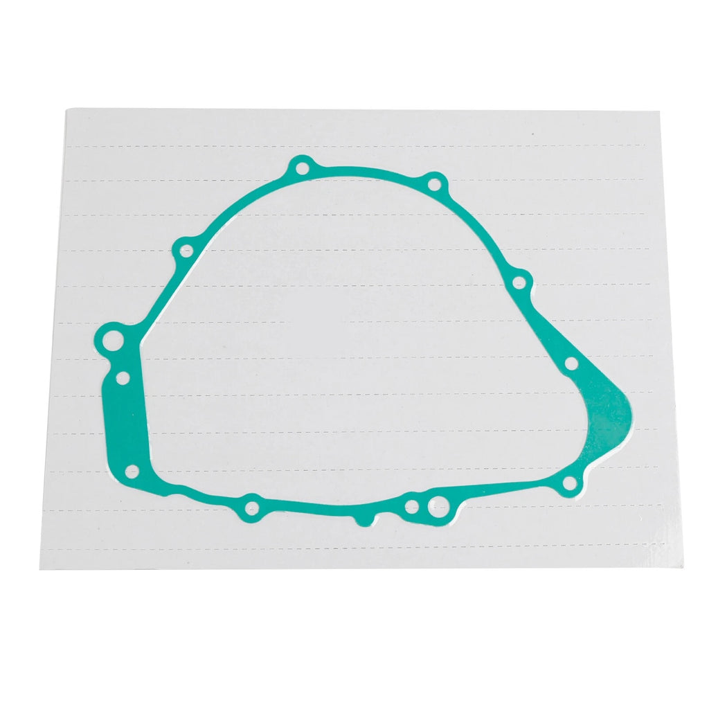 Stator Generator Cover Gasket 4WV-15451-00-00 for Yamaha Grizzly 600 (1998–2001)