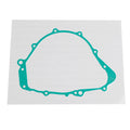 Stator Generator Cover Gasket 4WV-15451-00-00 for Yamaha Grizzly 600 (1998–2001)