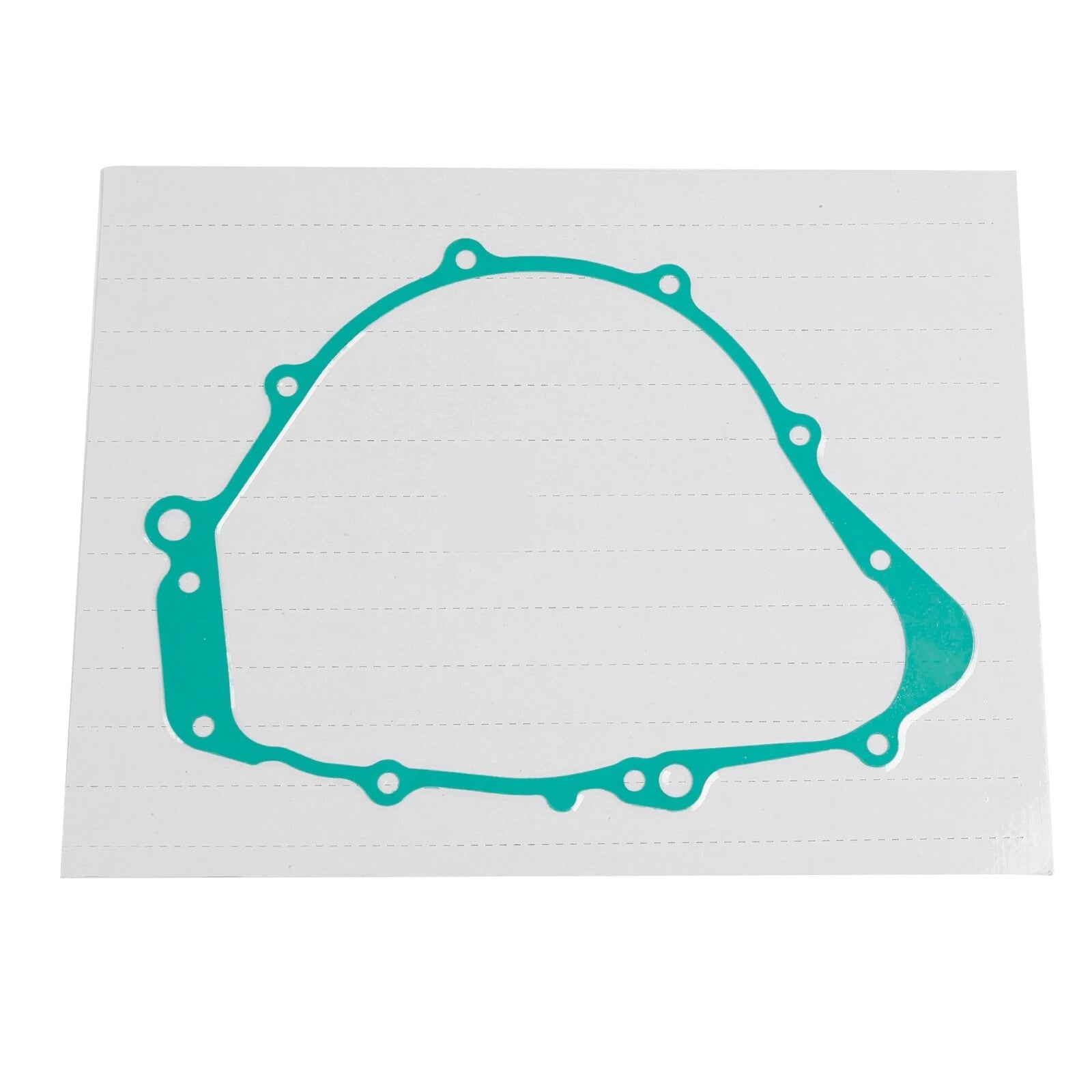Stator Generator Cover Gasket 4WV-15451-00-00 for Yamaha Grizzly 600 (1998–2001)