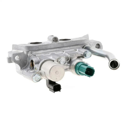 VVT Solenoid for Honda Acura (15810-5J6-A01, 158105J6A01)