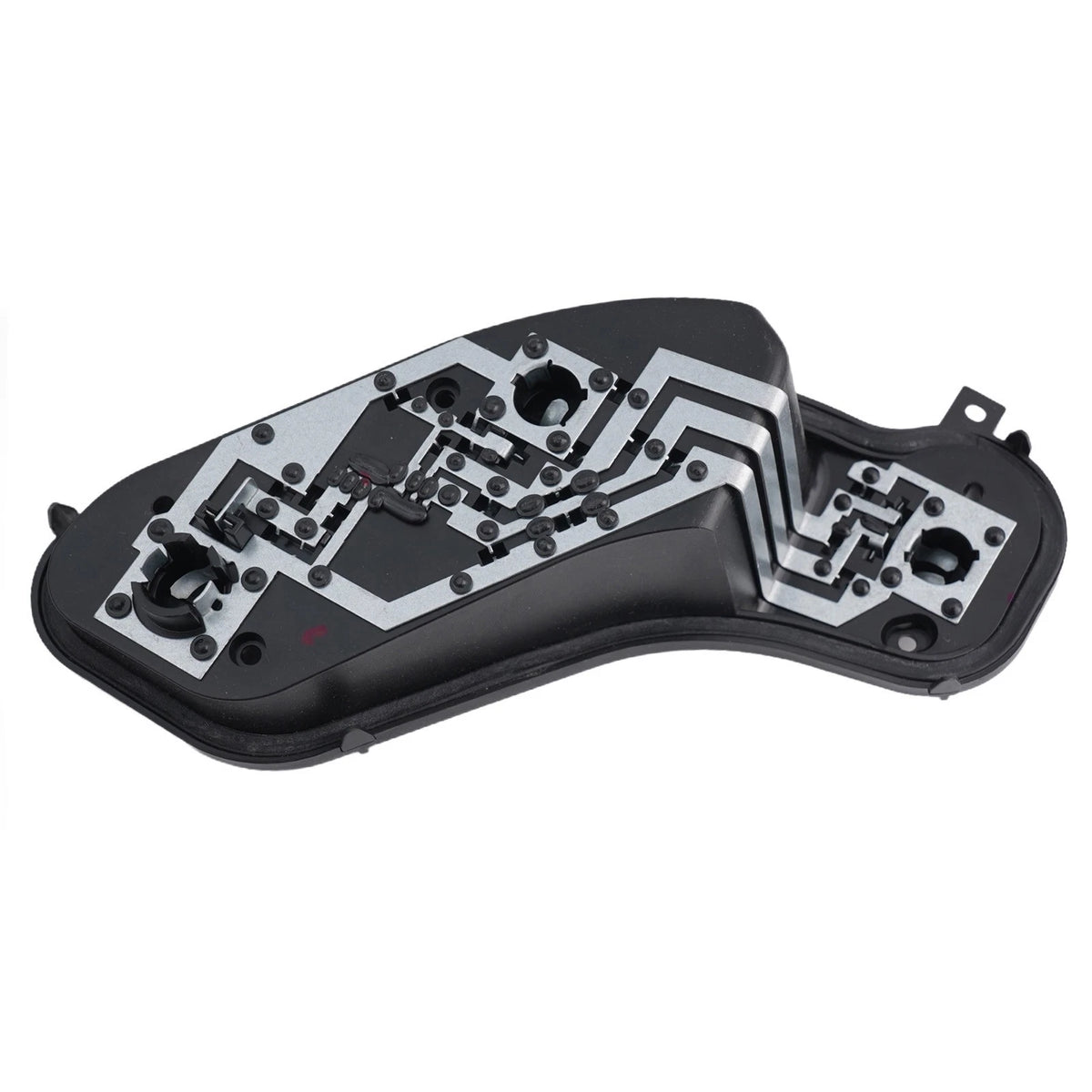 Tail Light Socket for Nissan Versa Sedan (2013–2019)