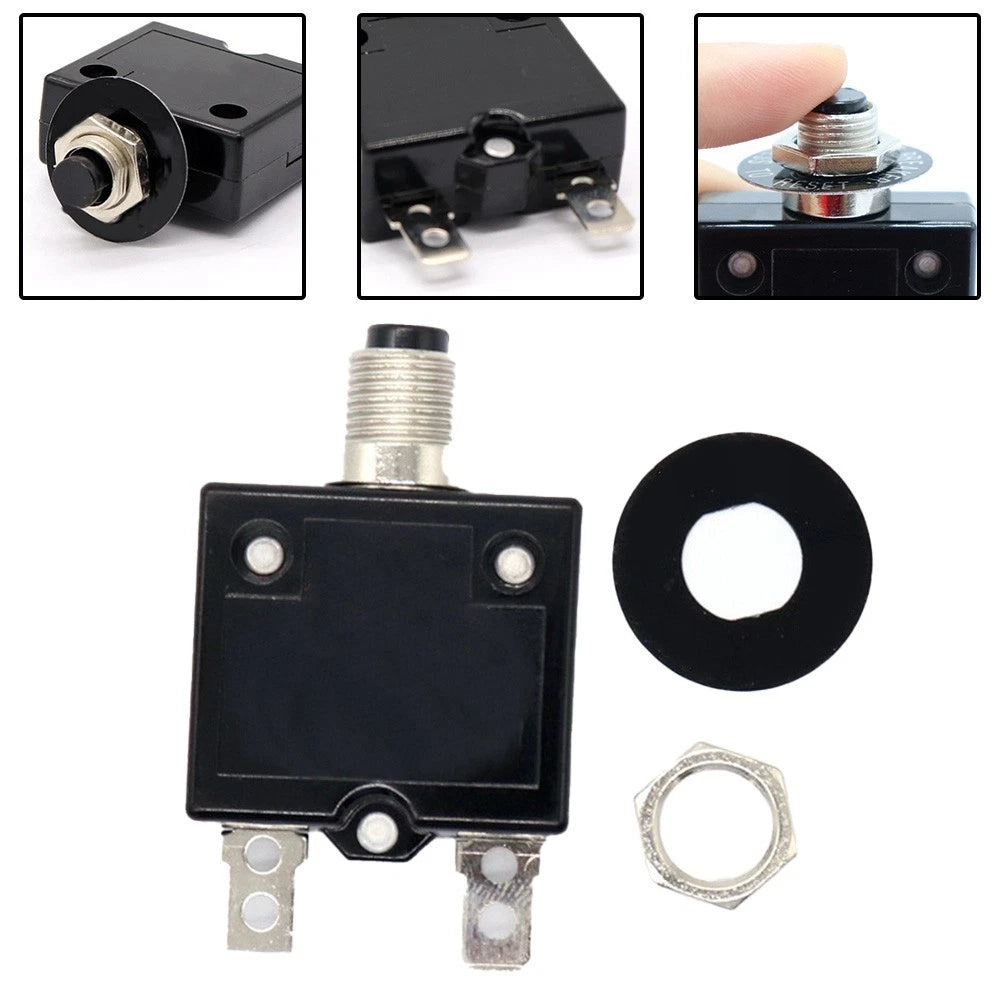 Car Accessories Direct Replacement for Protection