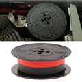 Typewriter Ribbon for Label Printer (Compatible)