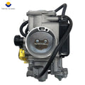 Carburetor Carb Assembly for Honda TRX400EX TRX400X (2000–2009)