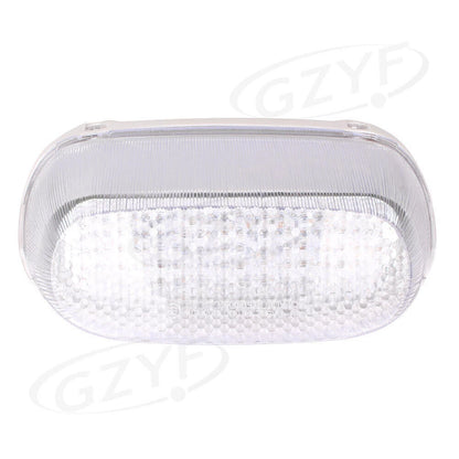 LED Taillight Lamp for Kawasaki ZZR600 ZZR250 (1994–2004)