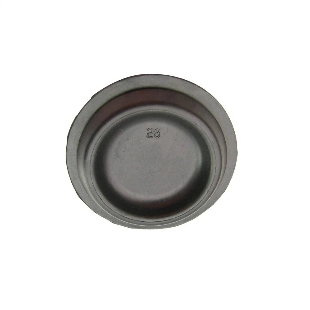 Plug Drain for Hyundai Azera Sonata (2006–2011) 84132-21100 84132-21000
