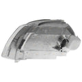 RH Clear Corner Parker Indicator Light for Holden Commodore VN VQ (1988–1994)
