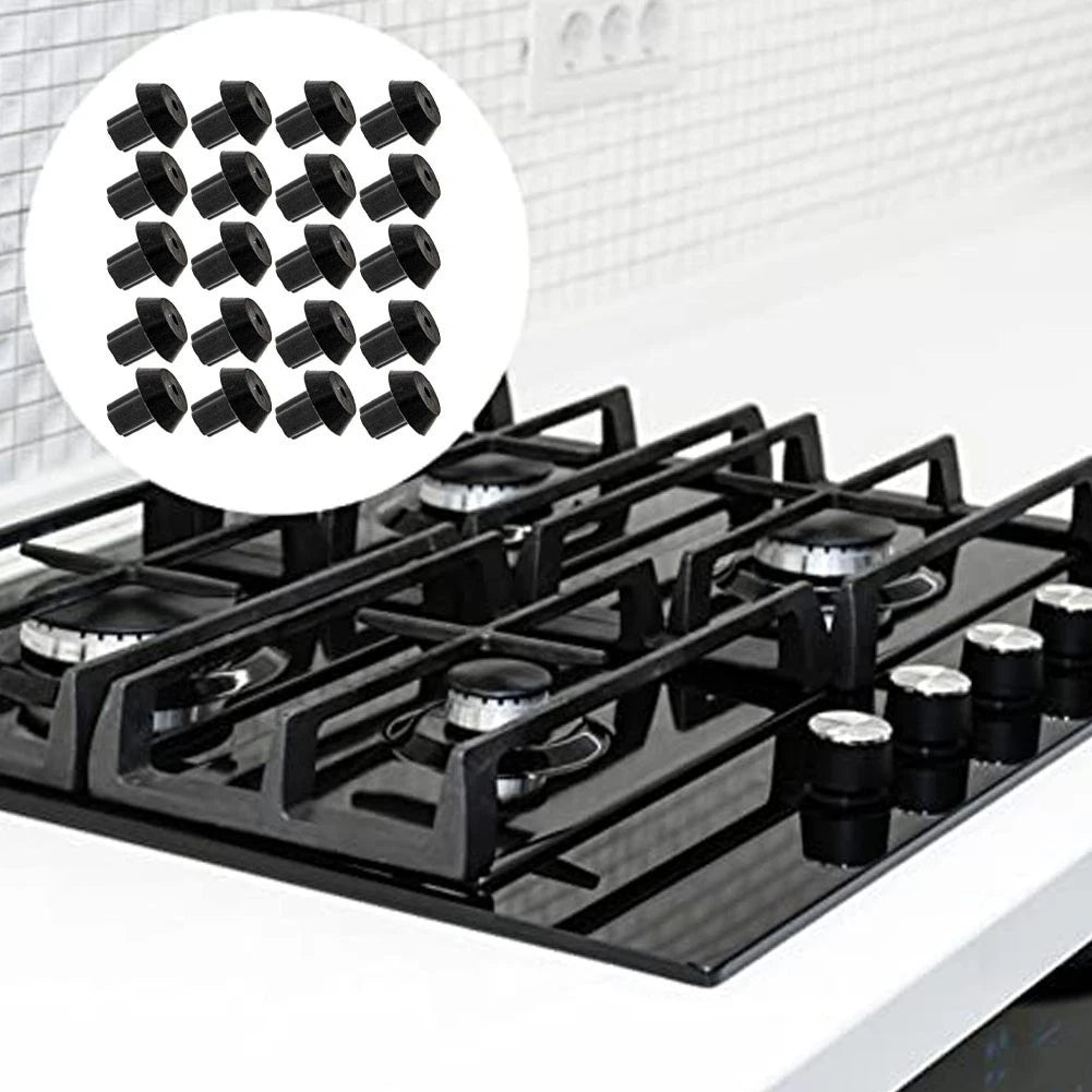Gas Stove Accessories for DVGSU101, VGRT560-6GQ