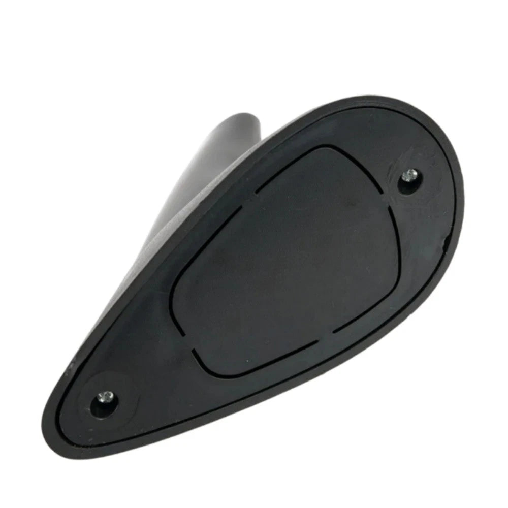 Antenna for Saab 9-3 (1998–2012), 9-5 (2003–2010) 12762122, 12762121, 12762120