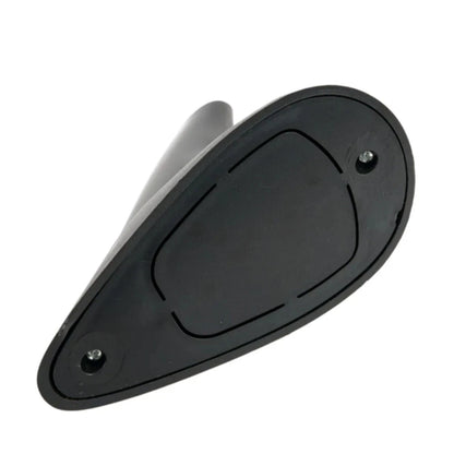Antenna for Saab 9-3 (1998–2012), 9-5 (2003–2010) 12762122, 12762121, 12762120