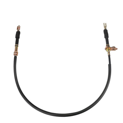 Reverse Lever Cable 2HR-2637F-00-00 for Yamaha Big Bear 350 (1987–1993)
