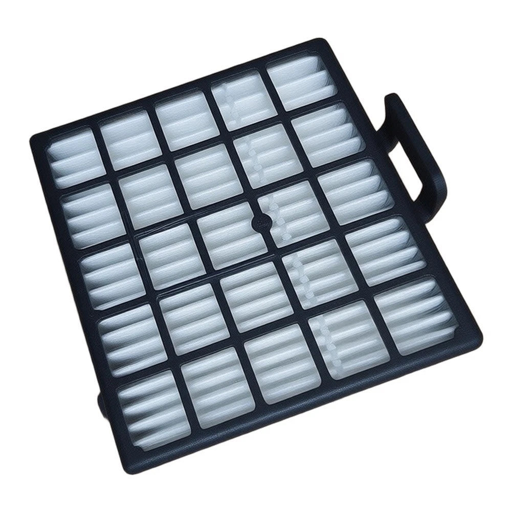 HEPA Replacement Filter for Siemens BBZ153HF VZ153HFB BSG6 BSGL3 VSZ3
