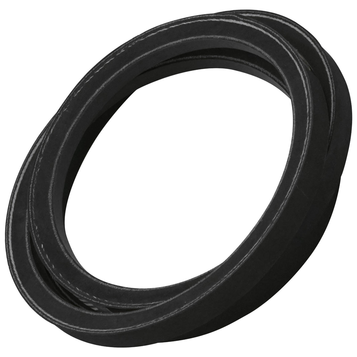 Drive Pump Belt Replacement for Toro Z100 Z147 Z149 Z150 Z Master (—)