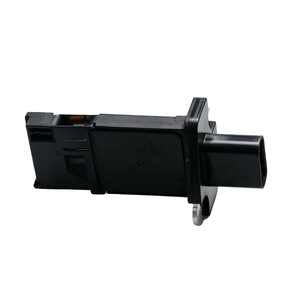 MAF Mass Air Flow Sensor for Ford Mustang 4.0L (2005–2010) 7450031