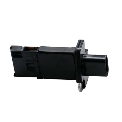 MAF Mass Air Flow Sensor for Ford Mustang 4.0L (2005–2010) 7450031