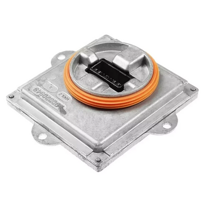 Headlight Drive Module Controller L90035854 For Jeep Grand Cherokee 2014-2020