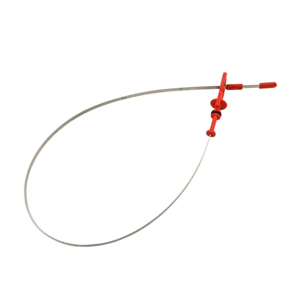 Engine Oil Level Dipstick 642010497264 for Mercedes-Benz Sprinter 2500 (2010–2020)