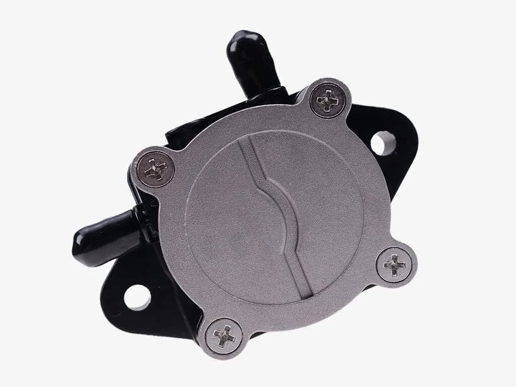 Fuel Pump for Johnson Evinrude 90HP 115HP 140HP (4-Stroke) (5033699, 5036797)