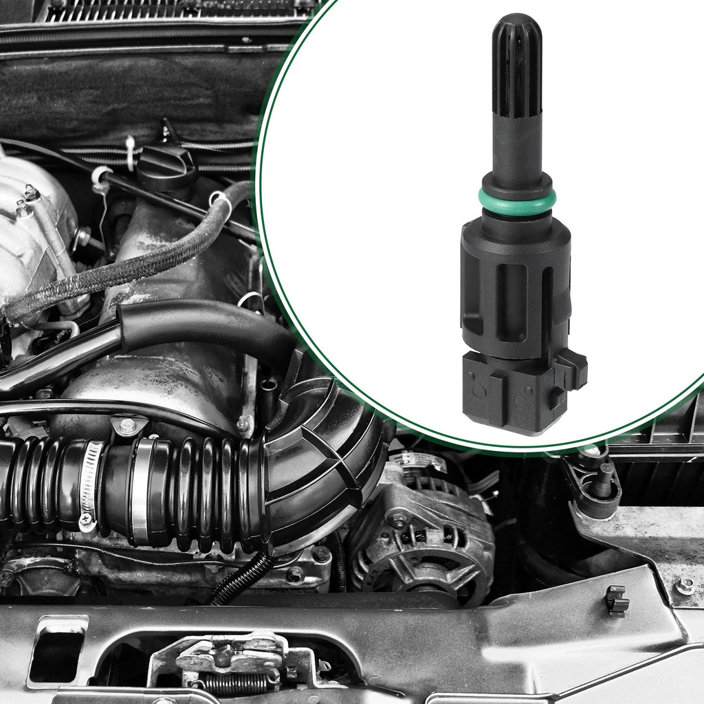 Air Intake Charge Temperature Sensor for BMW M3 (1996–1999) Replacement OEM