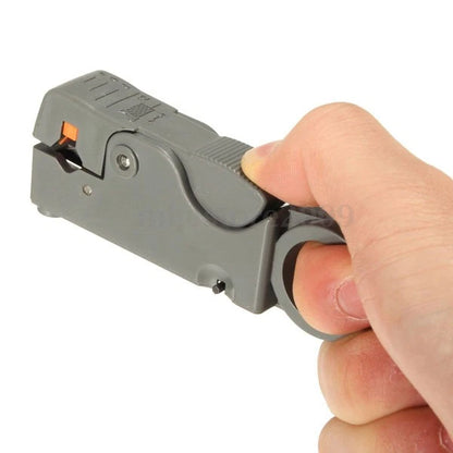 Cable Stripping Tool for Automotive Use (2X)
