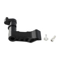 Custom Fit Brake Lever for CanAm Ryker (2019–2025)